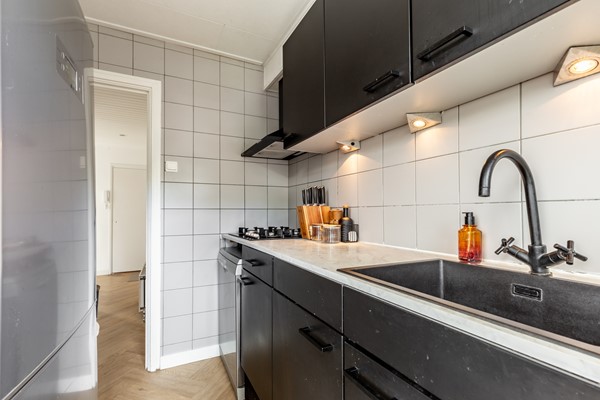 Medium property photo - Populierenlaan 37, 1161 SE Zwanenburg